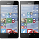 Illustration for article titled Windows 10 Hardware Event Rumor Roundup: This Is Microsofts Next Generation